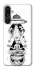 Чохол на Samsung Galaxy F16 Tattoo ver.4 фото 1 з 1