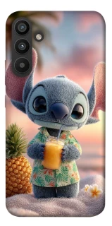 Чохол на Samsung Galaxy A34 5G Stitch ver.13 фото 1 з 1