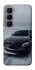 Чехол на Infinix Hot 60 Pro+ Mercedes-benz v40 фото 1 из 1