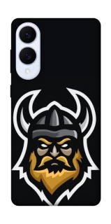 Чохол на Samsung Galaxy S25 Edge Viking v2 фото 1 з 1