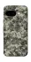 Чохол на Google Pixel 9a Camouflage v25 фото 1 з 1