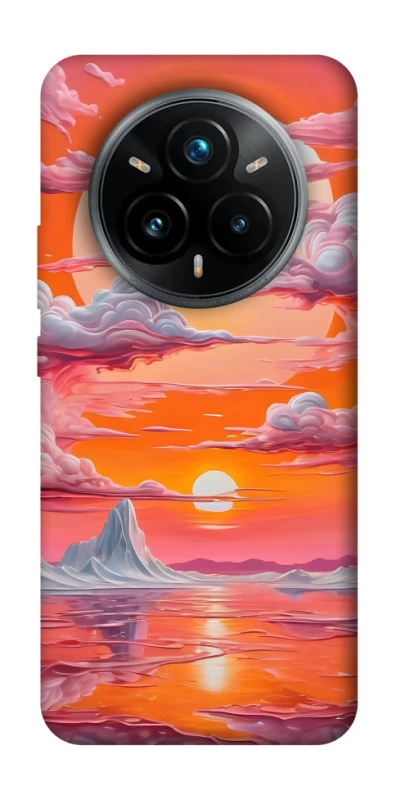 Чехол на Realme 14 Pro Glacier фото 1 из 1