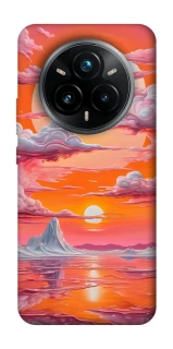 Чехол на Realme 14 Pro Glacier фото 1 из 1