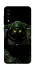 Чохол на ZTE Blade A7s (2019) Warhammer 40k v1 фото 1 з 1