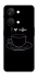 Чохол на OnePlus Nord 3 Black coffee фото 1 з 1
