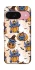 Чохол на Google Pixel 9 Halloween Stitch ver.1 фото 1 з 1