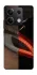 Чехол на Xiaomi Redmi Note 13 5G Mercedes-benz v2 фото 1 из 1
