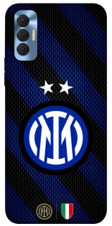 Чехол на TECNO Spark 8P FC Inter v2 фото 1 из 1