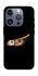 Чохол на Apple iPhone 16 Pro BMW v15 фото 1 з 1