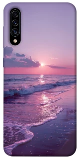 Чохол на Samsung Galaxy A50 (A505F) / A50s / A30s Sea фото 1 з 1