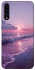 Чохол на Samsung Galaxy A50 (A505F) / A50s / A30s Sea фото 1 з 1