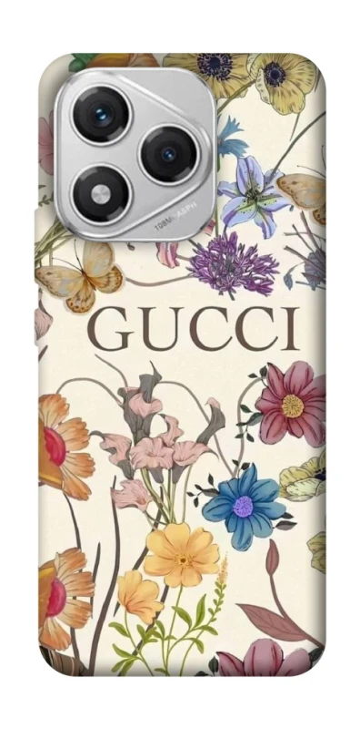 Чехол на Honor 400 Lite Gucci ver.8 фото 1 из 1