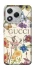 Чехол на Honor 400 Lite Gucci ver.8 фото 1 из 1