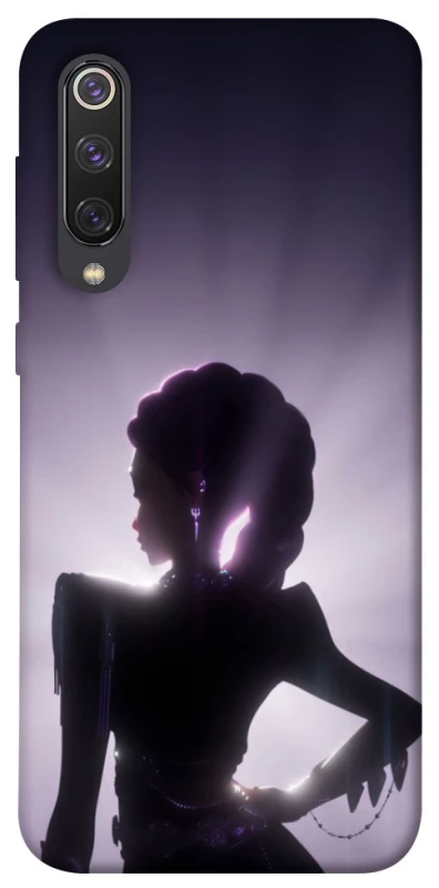 Чохол на Xiaomi Mi 9 SE K-Pop Demon Hunters ver.13 фото 1 з 1