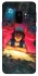 Чохол на Samsung Galaxy S9 Stranger Things ver.40 фото 1 з 1