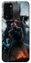 Чехол на TECNO Spark 8C Witcher v2 фото 1 из 1
