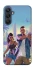 Чехол на Samsung Galaxy A25 5G GTA фото 1 из 1