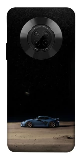 Чохол на Huawei Y9a 911 night фото 1 з 1