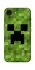 Чехол на Apple iPhone 16e (6.1") Creeper фото 1 из 1