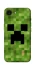 Чохол на Apple iPhone 17e (6.1") Creeper фото 1 з 1