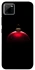 Чохол на Realme C11 Christmas bauble фото 1 з 1