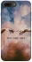 Чохол на Apple iPhone 7 plus / 8 plus You are Art фото 1 з 1