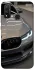 Чехол на Huawei P Smart (2020) BMW v53 фото 1 из 1