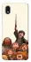 Чохол на Samsung Galaxy M01 Core / A01 Core Harry Potter V22 фото 1 з 1