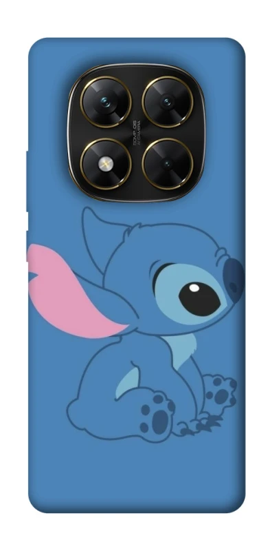 Чохол на Xiaomi Poco X7 Pair romantic theme ver.3 фото 1 з 1