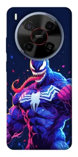 Чохол на ZTE Blade V70 Max Venom фото 1 з 1