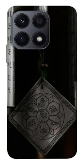 Чехол на Huawei Honor X8a Талисман удачи фото 1 из 1