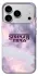 Чехол на Apple iPhone 18 Pro Max Stranger Things ver.10 фото 1 из 1