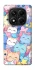 Чохол на Xiaomi Redmi Note 14 Pro 4G Funny Kittens ver.3 фото 1 з 1
