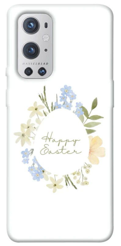 Чехол на OnePlus 9 Pro Easter ver.6 фото 1 из 1