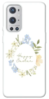 Чохол на OnePlus 9 Pro Easter ver.6 фото 1 з 1