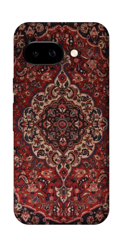 Чохол на Google Pixel 9a Килим v14 фото 1 з 1