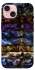 Чехол на Apple iPhone 15 (6.1") Blizzard фото 1 из 1