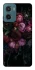Чохол на Motorola Moto G06 Floral Symphony1 фото 1 з 1