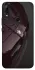 Чохол на Huawei P Smart Z BMW v51 фото 1 з 1