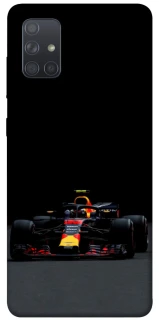 Чехол на Samsung Galaxy A71 F1 фото 1 из 1