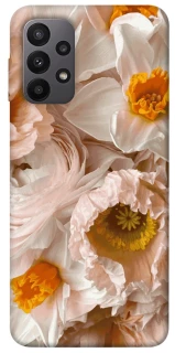 Чохол на Samsung Galaxy A23 4G Botanical Bliss фото 1 з 1