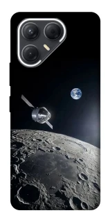 Чохол на TECNO Pova 7 Artemis 2 ver.2 фото 1 з 1