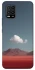 Чехол на Xiaomi Mi 10 Lite Cloud mountain фото 1 из 1