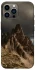 Чохол на Apple iPhone 13 Pro Max (6.7") Mountain v2 фото 1 з 1