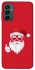 Чохол на Samsung Galaxy M14 5G Christmas mood ver.12 фото 1 з 1