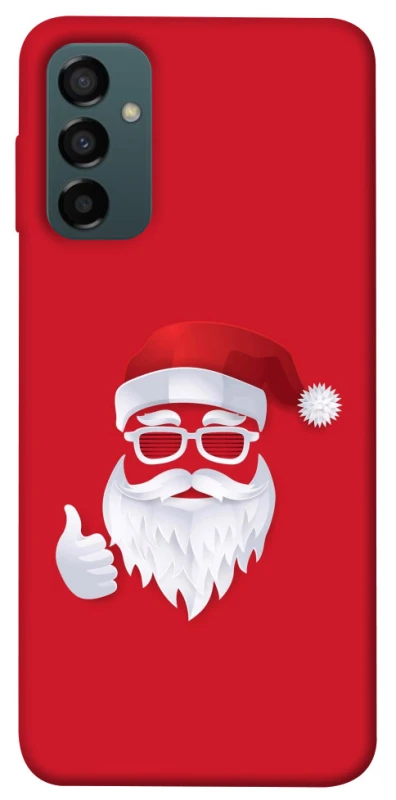 Чохол на Samsung Galaxy M34 5G Christmas mood ver.12 фото 1 з 1