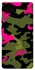 Чехол на Google Pixel 7a Camouflage v29 фото 1 из 1