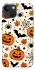 Чехол на Apple iPhone 13 (6.1") Halloween v13 фото 1 из 1