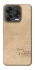 Чехол на ZTE Blade V70 Design Harry Potter Half-Blood Prince фото 1 из 2
