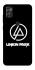 Чохол на ZTE Blade A7s (2020) Linkin Park logo ver.1 фото 1 Чохол на ZTE Blade A7s (2020) Linkin Park logo ver.1 фото 1 з 1